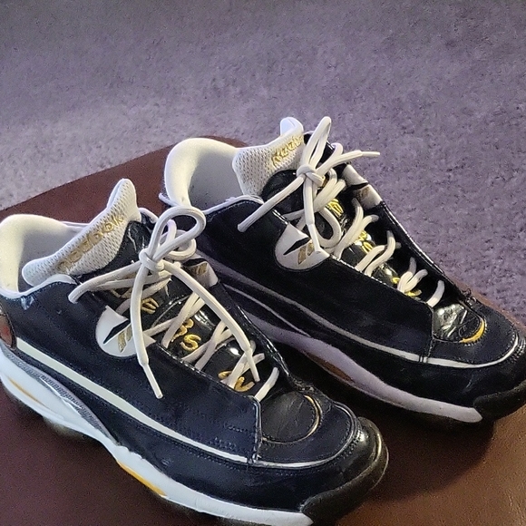 For sale - Picture 3 of 4